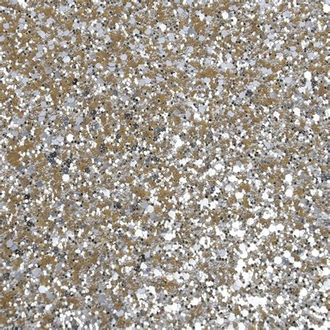 Free Aoz Approved Luxury Glitter Wallpaper Silver Gold Buy Glitter