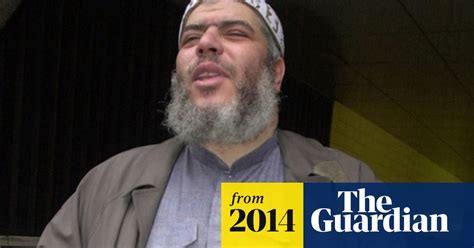 Abu Hamza Guilty Verdict Honours Victims Of Terrorism Video World