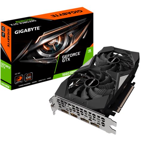 As soon as nvidia officially announced its brand new geforce gtx 1660 ti graphics card to the world, it is now readily available through nvidia geforce official store at lazada malaysia. Malaysia Price GeForce GTX 1660 SUPER OC 6G | Graphics ...