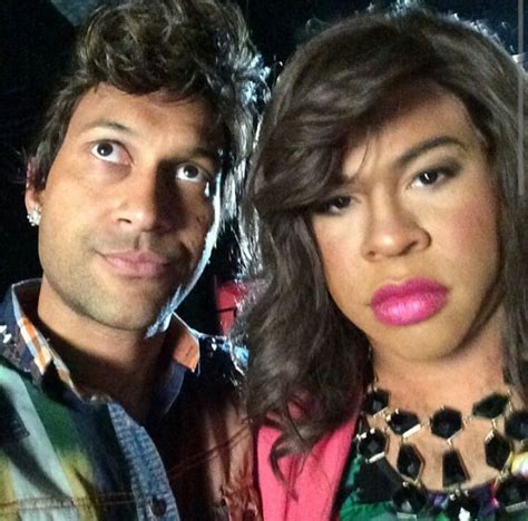 Key And Peele Meegan I Love To Laugh Reaction Pictures Make Me Smile