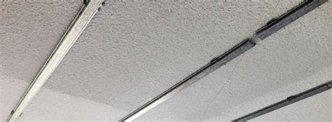 False ceiling details in hindi. Building False Ceilings to Cover Texture - Ceiling ...