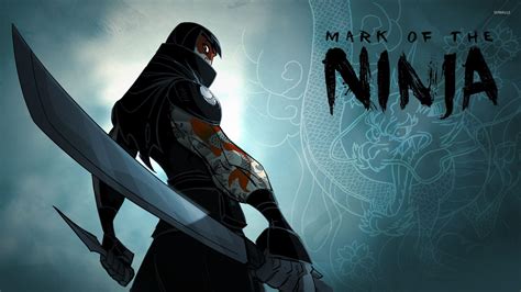 Ninja Fight Wallpapers Top Free Ninja Fight Backgrounds Wallpaperaccess