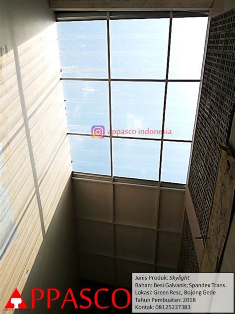 Gambar tersebut bisa anda unduh langsung, caranya silahkan. Teralis Atap Belakang Rumah - Ide Rumah Minimalis 2019