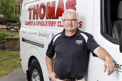 We did not find results for: Upholstery And Carpet Cleaner Near Me - Upholstery