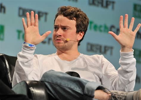 Notorious Iphone Hacker George Hotz Is Leaving Comma Ai Drive Tesla