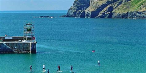 Port Erin Isle Of Man 2023 Best Places To Visit Tripadvisor