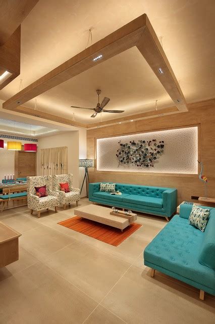 Small Living Room Designs In India Cabinets Matttroy