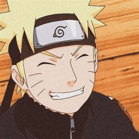 Pin By Zen On ˚ ♡ ⃗ Icons Naruto Smile Naruto Shippuden Anime Anime