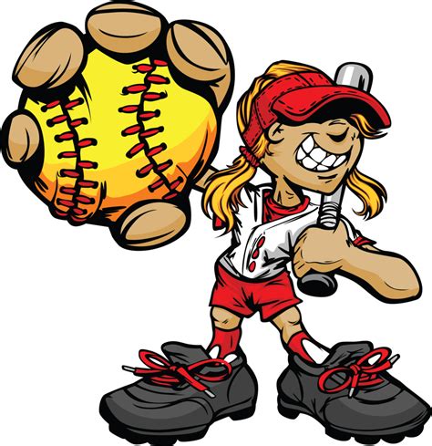 By continuing to browse you are agreeing to our use of cookies and other tracking technologies. Rules clipart softball, Rules softball Transparent FREE ...