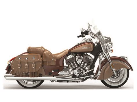 Great savings & free delivery / collection on many items. 2020 Indian Chief® Vintage Icon Series Burnished Metallic ...
