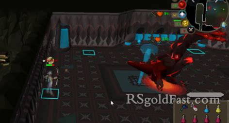 We did not find results for: OSRS Alchemical Hydra Guide