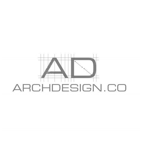 Entry 55 By Designstore For Logo Design For Freelancer
