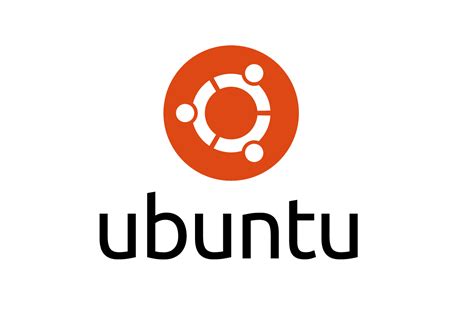 UniFi - วิธีการติดตั้งและอัพเดท Controller ผ่าน APT สำหรับ Debian หรือ ...