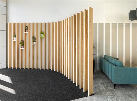 Fisher Funds - Ignite Architects