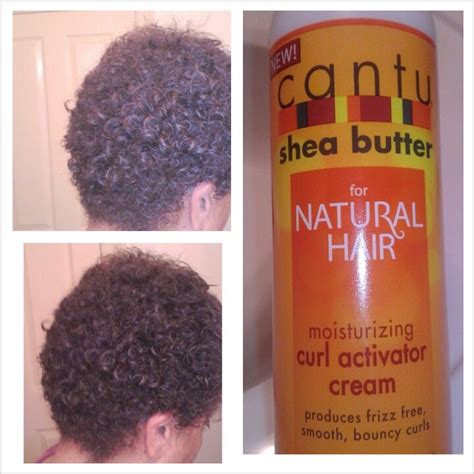 Curl Activator For Natural Black Hair Room Decor Ideas