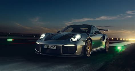 Porsche Wallpaper For 24 Inch Display Car Picture Gallery