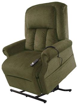 This mega motion infinite position power easy comfort lift chair is available in three different colors. Mega Motion Easy Comfort Superior Power Lift Recliner ...