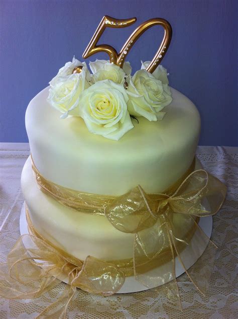 Check spelling or type a new query. My parents' 50th wedding anniversary cake! | 50th wedding ...