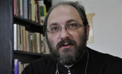 Petrecere de constantin si elena. Pr. Constantin Necula: Românii trebuie să-i ceară lui Dumnezeu România înapoi; numai El ne poate ...