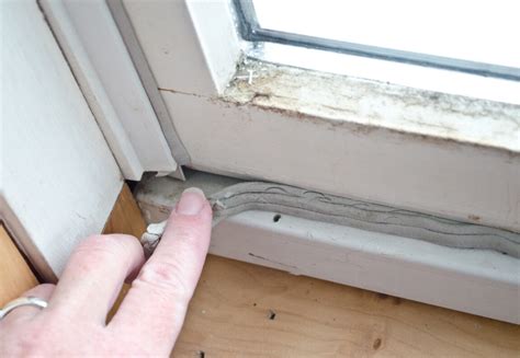 How To Insulate Single Glazed Windows Short And Long Term Options