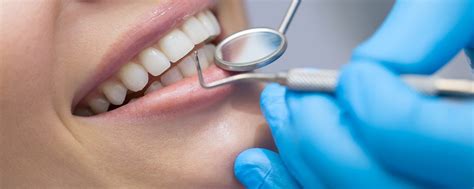 Dental Procedures Center For Integrative Oral Health