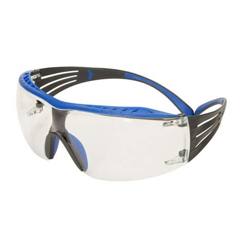 3m™ securefit safety glasses 400x series 3m saudi arabia