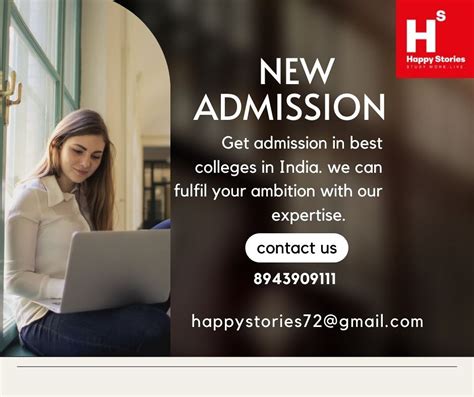 New Admission 1 Best Education Consultancy In Kerala Hap Flickr