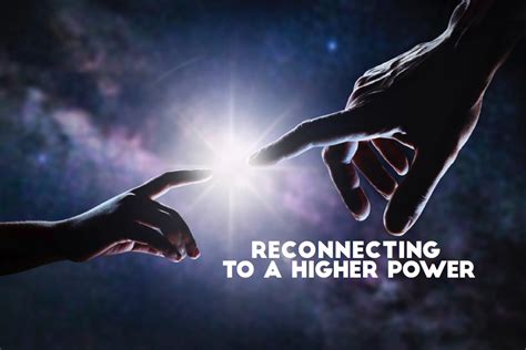 Wearable Tech Reconnecting Us To A Higher Power By Tom Emrich