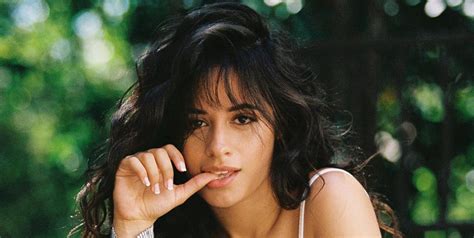 We did not find results for: Camila Cabello opens up about the immigration climate in ...