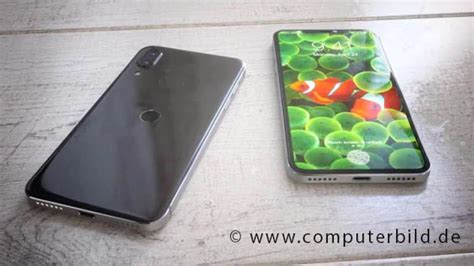 Es heißt the new iphone und kommt am nächsten freitag den 13. online filme schauen stream - 53
