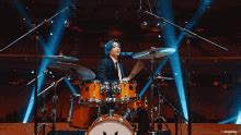 Bts Jungkook Bts Jungkook Drummer Jungkook Descubre Y Comparte
