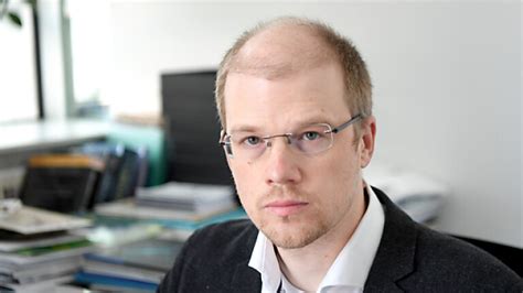 Die impfungen seien wichtig, um sich auch vor neuen virusvarianten zu schützen, mahnte spahn. Corona-Impfung - Delta-Mutation liefert wichtiges Argument ...