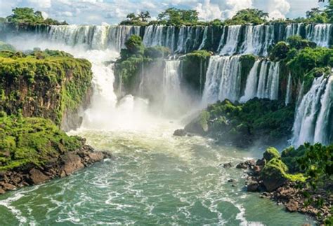 15 Top Rated Tourist Attractions Of Argentina Accomtour