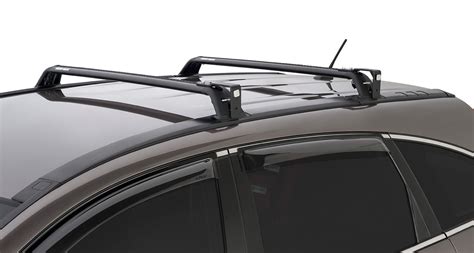 We did not find results for: Roof Rack City Rhino Rack Sunseeker Awning Angled Down ...