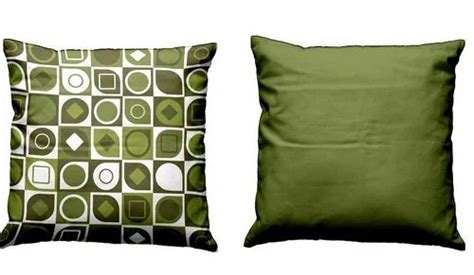 airwill multicolor cotton print cushion cover size 40 x 40 cm at rs 140 in karur