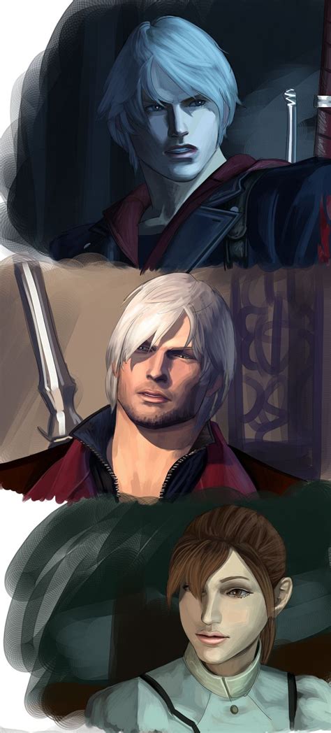 Deluxe edition (2019) pc | repack от west4it. 1000+ images about Devil may cry 4 on Pinterest | Pistols ...