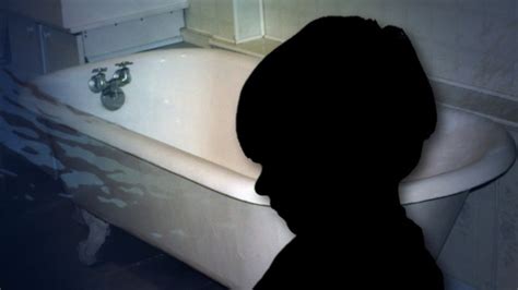 Infant Dies In Bathtub Drowning Seguin Police Say