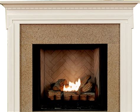 Fireplace | Fireplace, Fireplace mantels, Home decor