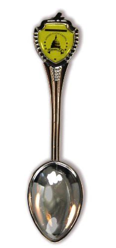 Spoons Mini Spoons Collectible Spoons Souvenir Spoon State Spoons