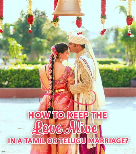 Wedding Tips Lovevivah Matrimony Blog