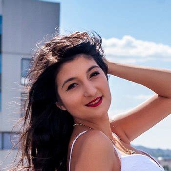Frequently Asked Questions About Aylin Moon Babesfaq Com