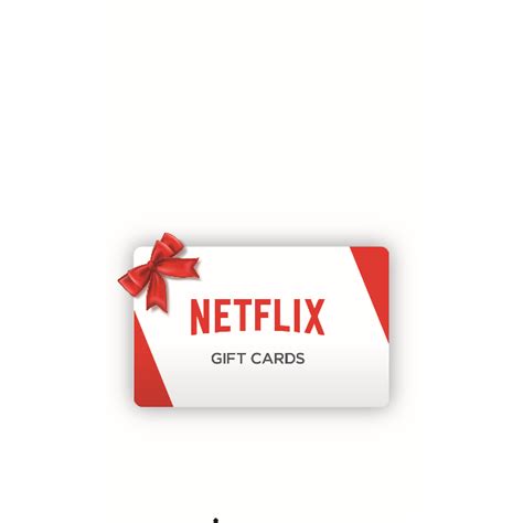 100 Tl Netflix T Card Code Other T Cards Gameflip