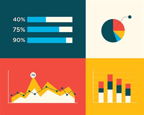 7 Data Visualization Tips And Tricks The Beautiful Blog
