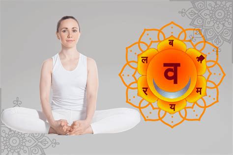 Yoga Poses For Balancing Your Sacral Chakra Besthealthlines Com