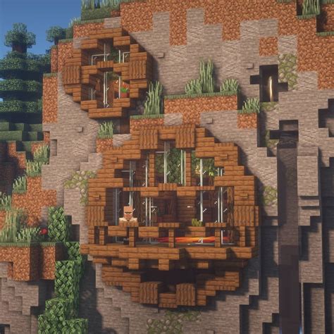 The tutorials below have been created by the. 23.7k Likes, 103 Comments - Goldrobin - Minecraft Builder ...