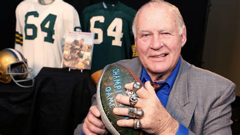 The Jerry Kramer Collection