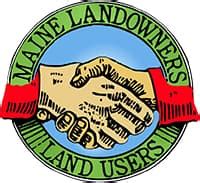 A fee of $29.50 is paid directly to the provider for this course. Licenses & Permits: Hunting & Trapping: Maine Dept of ...