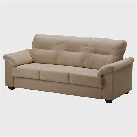This ikea slipcover sofa review has been coming for almost 3 years now. Sofa Ideas: IKEA Sofa Set