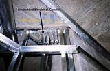 Images of Electrical Conduit Uses