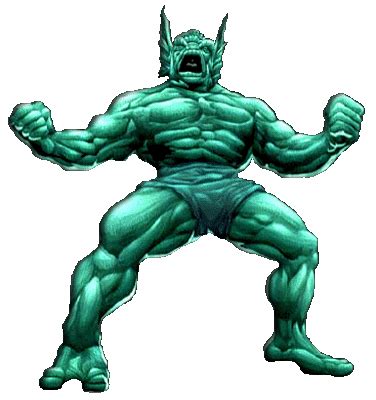 Marvel png you can download 33 free marvel png images. Marvel Madness: Abomination